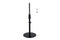 Kensington Telescoping Desk Stand A1010 K87651WW - ONE CLICK SUPPLIES