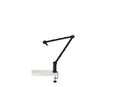 Kensington Boom Arm A1020 K87652WW - ONE CLICK SUPPLIES