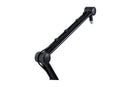 Kensington Boom Arm A1020 K87652WW - ONE CLICK SUPPLIES