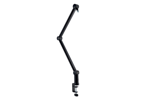 Kensington Boom Arm A1020 K87652WW - ONE CLICK SUPPLIES