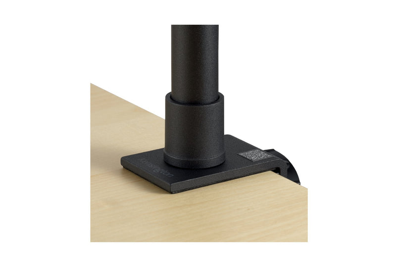 Kensington Desk Stand A1000 C Clamp K87654WW - ONE CLICK SUPPLIES