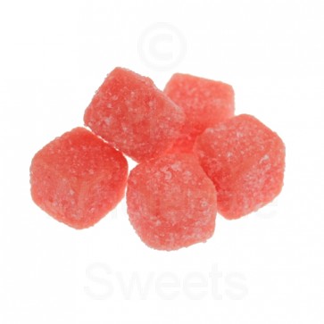 Tilleys Kola Cubes 3kg Bag - ONE CLICK SUPPLIES