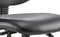 Eclipse Plus III Vinyl Chair Black OP000036 - ONE CLICK SUPPLIES