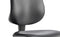 Eclipse Plus III Vinyl Chair Black OP000036 - ONE CLICK SUPPLIES