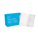 ValueX Desk Telephone Cleaning Wipes (Pack 20) PHC020UT - ONE CLICK SUPPLIES