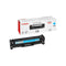 Canon 718C Cyan Toner Cartridge 2661B002 - ONE CLICK SUPPLIES