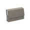 Guildhall Probate Wallet Manilla Foolscap 315gsm Grey (Pack 25) - PRW2-GRYZ - ONE CLICK SUPPLIES