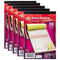 Pukka Sales Invoice 137x203mm Duplicate Book - ONE CLICK SUPPLIES