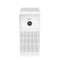 Fellowes Aeramax Pro SE Air Purifier 9799401 - ONE CLICK SUPPLIES