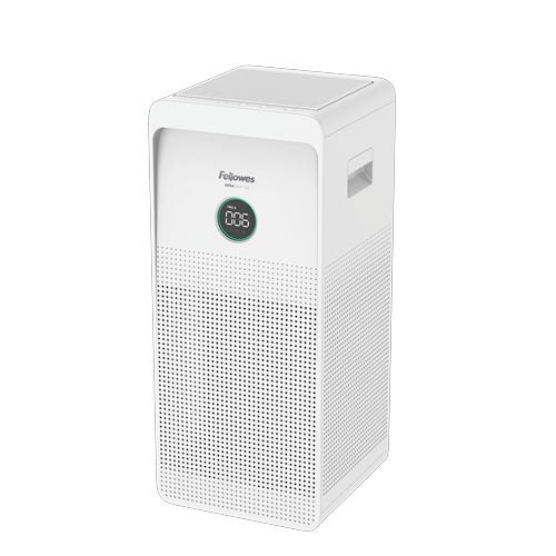 Fellowes Aeramax Pro SE Air Purifier 9799401 - ONE CLICK SUPPLIES