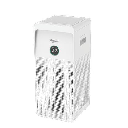 Fellowes Aeramax Pro SE Air Purifier 9799401 - ONE CLICK SUPPLIES