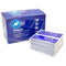 AF Safepads Cleaning Pads (Pack 100) SPA100 - ONE CLICK SUPPLIES