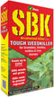 Vitax SBK Brushwood Killer Tough Weedkiller Concentrate 1 Litre - ONE CLICK SUPPLIES