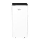 Fellowes Aeramax Pro SV Air Purifier 9799601 - ONE CLICK SUPPLIES