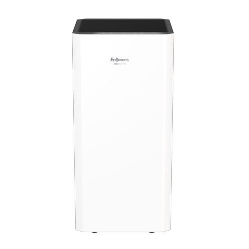 Fellowes Aeramax Pro SV Air Purifier 9799601 - ONE CLICK SUPPLIES