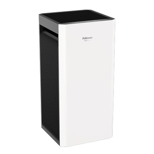 Fellowes Aeramax Pro SV Air Purifier 9799601 - ONE CLICK SUPPLIES