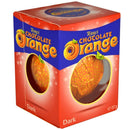 Terry's Chocolate Orange Dark 157g - ONE CLICK SUPPLIES