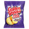 Golden Wonder Crisps Pickled Onion Pack 32's - ONE CLICK SUPPLIES