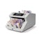 Safescan 2250 Banknote Counter - ONE CLICK SUPPLIES