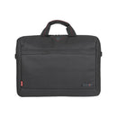 Tech Air 15.6inch Black Laptop Case - ONE CLICK SUPPLIES