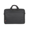 Tech Air 15.6inch Black Laptop Case - ONE CLICK SUPPLIES