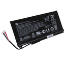 HP VT06XL Notebook Battery - ONE CLICK SUPPLIES